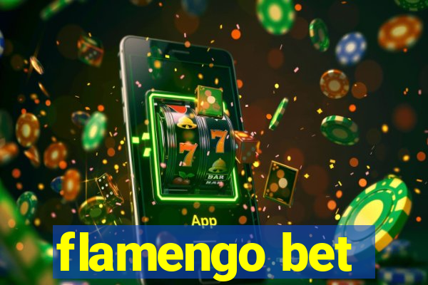 flamengo bet